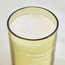 Magreb Morning Grove Scented Jar Candle - 45 h-household-homefragrance-candles-image-3