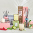 Magreb Morning Grove Scented Jar Candle - 45 h-household-homefragrance-candles-image-4