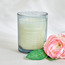 Magreb Velvet Eclipse Scented Jar Candle - 45 h-household-homefragrance-candles-image-1