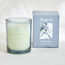 Magreb Velvet Eclipse Scented Jar Candle - 45 h-household-homefragrance-candles-image-2