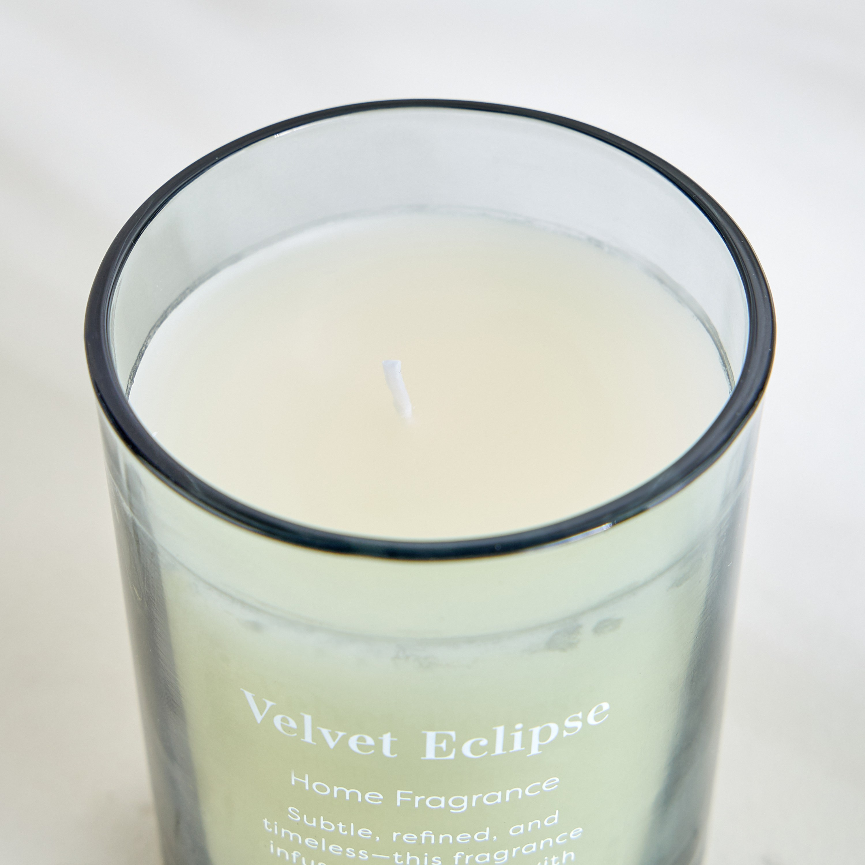 Magreb Velvet Eclipse Scented Jar Candle - 45 h-household-homefragrance-candles-image-3