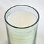 Magreb Velvet Eclipse Scented Jar Candle - 45 h-household-homefragrance-candles-image-3