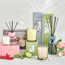Magreb Velvet Eclipse Scented Jar Candle - 45 h-household-homefragrance-candles-image-4