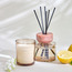 Magreb 2-Piece Oriental Luxis Gift Set-household-homefragrance-fragrancegiftset-image-1