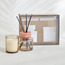 Magreb 2-Piece Oriental Luxis Gift Set-household-homefragrance-fragrancegiftset-image-2