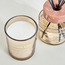 Magreb 2-Piece Oriental Luxis Gift Set-household-homefragrance-fragrancegiftset-image-3