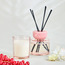 طقم هدايا الورد الأبيض والياسمين قطعتين - مغرب-household-homefragrance-fragrancegiftset-image-4