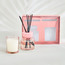 طقم هدايا الورد الأبيض والياسمين قطعتين - مغرب-household-homefragrance-fragrancegiftset-image-3
