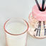 طقم هدايا الورد الأبيض والياسمين قطعتين - مغرب-household-homefragrance-fragrancegiftset-image-2
