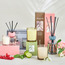 طقم هدايا الورد الأبيض والياسمين قطعتين - مغرب-household-homefragrance-fragrancegiftset-image-1
