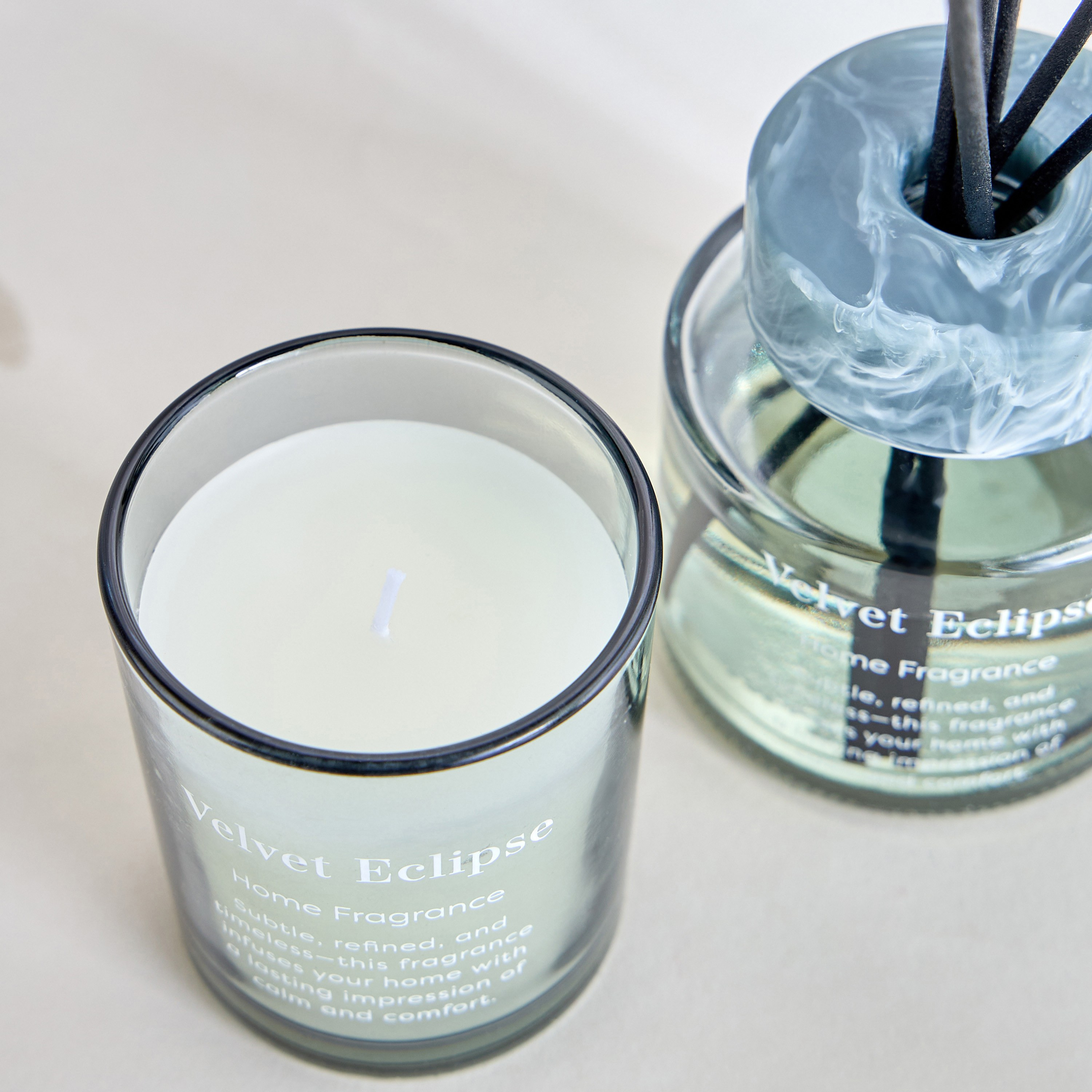 Magreb 2-Piece Velvet Eclipse Gift Set-household-homefragrance-fragrancegiftset-image-3