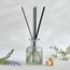 موزّع عطر بالأعواد برائحة لافندر ويستيريا - أرومايا - 100 مل-household-homefragrance-reeddiffusers-image-4