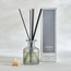 موزّع عطر بالأعواد برائحة لافندر ويستيريا - أرومايا - 100 مل-household-homefragrance-reeddiffusers-image-3