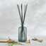 موزع عطور بالأعواد بالخيزران وعشبة الليمون - أروميا - 500 مل-binpromo_KSA_SNB_15092026-image-4