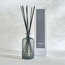 موزع عطور بالأعواد بالخيزران وعشبة الليمون - أروميا - 500 مل-binpromo_KSA_SNB_15092026-image-3
