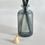 موزع عطور بالأعواد بالخيزران وعشبة الليمون - أروميا - 500 مل-binpromo_KSA_SNB_15092026-image-2