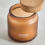 Aromea Eucalyptus Wood Scented Jar Candle-household-homefragrance-candles-image-3