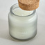 Aromea Lavender Wisteria Scented Jar Candle - 25 h-household-homefragrance-candles-image-3