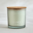 Aromea Lavender Wisteria Scented Jar Candle-household-homefragrance-candles-image-2