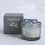 Maison Fleur Verdant Noir Smoke Scented Jar Candle - 20 h-household-homefragrance-candles-image-2