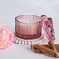 Maison Fleur Forest Blush Scented Jar Candle - 20 h-household-homefragrance-candles-image-1