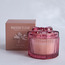 Maison Fleur Forest Blush Scented Jar Candle - 20 h-household-homefragrance-candles-image-2