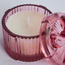 Maison Fleur Forest Blush Scented Jar Candle - 20 h-household-homefragrance-candles-image-3