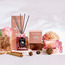 Maison Fleur Forest Blush Scented Jar Candle - 20 h-household-homefragrance-candles-image-4