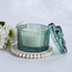Maison Fleur Midnight Garden Scented Jar Candle - 20 h-household-homefragrance-candles-image-1