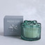 Maison Fleur Midnight Garden Scented Jar Candle - 20 h-household-homefragrance-candles-image-2