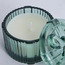 Maison Fleur Midnight Garden Scented Jar Candle - 20 h-household-homefragrance-candles-image-3