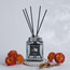 موزع عطور أعواد القصب برائحة فيردانت نوار - ميزون فلور - 150 مل-household-homefragrance-reeddiffusers-image-5