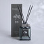 موزع عطور أعواد القصب برائحة فيردانت نوار - ميزون فلور - 150 مل-household-homefragrance-reeddiffusers-image-4