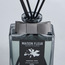 موزع عطور أعواد القصب برائحة فيردانت نوار - ميزون فلور - 150 مل-household-homefragrance-reeddiffusers-image-3