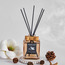 موزع عطر أعواد القصب برائحة خشب الصندل - مايزون فلور - 150 مل-household-homefragrance-reeddiffusers-image-5