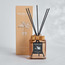 موزع عطر أعواد القصب برائحة خشب الصندل - مايزون فلور - 150 مل-household-homefragrance-reeddiffusers-image-4