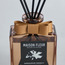 موزع عطر أعواد القصب برائحة خشب الصندل - مايزون فلور - 150 مل-household-homefragrance-reeddiffusers-image-3