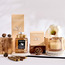 موزع عطر أعواد القصب برائحة خشب الصندل - مايزون فلور - 150 مل-household-homefragrance-reeddiffusers-image-2