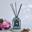Maison Fleur Midnight Garden Reed Diffuser - 150 ml-binpromo_KSA_SNB_15092026-image-1