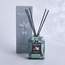 Maison Fleur Midnight Garden Reed Diffuser - 150 ml-binpromo_KSA_SNB_15092026-image-2