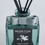 Maison Fleur Midnight Garden Reed Diffuser - 150 ml-binpromo_KSA_SNB_15092026-image-3