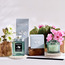 Maison Fleur Midnight Garden Reed Diffuser - 150 ml-binpromo_KSA_SNB_15092026-image-4