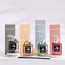 Maison Fleur Midnight Garden Reed Diffuser - 150 ml-binpromo_KSA_SNB_15092026-image-5