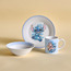 طقم مائدة 3 قطع - ستيتش-kids-eatanddrink-tableware-image-8