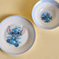 طقم مائدة 3 قطع - ستيتش-kids-eatanddrink-tableware-image-7