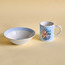 طقم مائدة 3 قطع - ستيتش-kids-eatanddrink-tableware-image-6