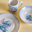 طقم مائدة 3 قطع - ستيتش-kids-eatanddrink-tableware-image-5