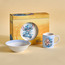 طقم مائدة 3 قطع - ستيتش-kids-eatanddrink-tableware-image-1
