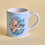 طقم مائدة 3 قطع - ستيتش-kids-eatanddrink-tableware-image-4