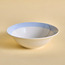 طقم مائدة 3 قطع - ستيتش-kids-eatanddrink-tableware-image-3